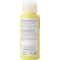 12 Pack: FolkArt® Glossy™ High-Gloss Acrylic Paint